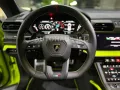 Lamborghini Urus SE NOVITEC ESTESO WIDEBODY, ONE of ONE