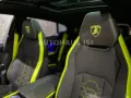 Lamborghini Urus SE NOVITEC ESTESO WIDEBODY, ONE of ONE