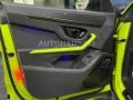 Lamborghini Urus SE NOVITEC ESTESO WIDEBODY, ONE of ONE