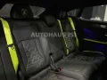 Lamborghini Urus SE NOVITEC ESTESO WIDEBODY, ONE of ONE