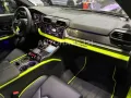 Lamborghini Urus SE NOVITEC ESTESO WIDEBODY, ONE of ONE