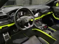 Lamborghini Urus SE NOVITEC ESTESO WIDEBODY, ONE of ONE