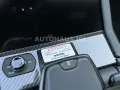 Lamborghini Urus SE NOVITEC ESTESO WIDEBODY, ONE of ONE