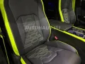 Lamborghini Urus SE NOVITEC ESTESO WIDEBODY, ONE of ONE