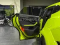 Lamborghini Urus SE NOVITEC ESTESO WIDEBODY, ONE of ONE