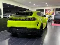 Lamborghini Urus SE NOVITEC ESTESO WIDEBODY, ONE of ONE