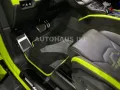 Lamborghini Urus SE NOVITEC ESTESO WIDEBODY, ONE of ONE