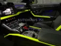 Lamborghini Urus SE NOVITEC ESTESO WIDEBODY, ONE of ONE