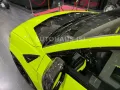 Lamborghini Urus SE NOVITEC ESTESO WIDEBODY, ONE of ONE