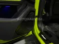 Lamborghini Urus SE NOVITEC ESTESO WIDEBODY, ONE of ONE