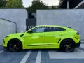 Lamborghini Urus SE NOVITEC ESTESO WIDEBODY, ONE of ONE