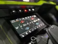 Lamborghini Urus SE NOVITEC ESTESO WIDEBODY, ONE of ONE