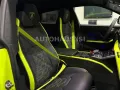 Lamborghini Urus SE NOVITEC ESTESO WIDEBODY, ONE of ONE