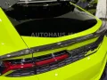 Lamborghini Urus SE NOVITEC ESTESO WIDEBODY, ONE of ONE