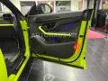 Lamborghini Urus SE NOVITEC ESTESO WIDEBODY, ONE of ONE
