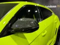 Lamborghini Urus SE NOVITEC ESTESO WIDEBODY, ONE of ONE
