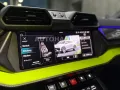 Lamborghini Urus SE NOVITEC ESTESO WIDEBODY, ONE of ONE