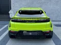 Lamborghini Urus SE NOVITEC ESTESO WIDEBODY, ONE of ONE