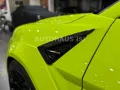 Lamborghini Urus SE NOVITEC ESTESO WIDEBODY, ONE of ONE