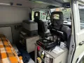 Volkswagen T3 Multivan