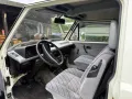 Volkswagen T3 Multivan