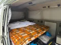 Volkswagen T3 Multivan
