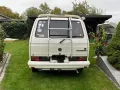 Volkswagen T3 Multivan
