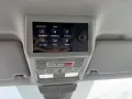 Volkswagen T6.1 California Beach 4Motion Camper Edition Dif