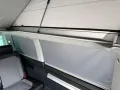 Volkswagen T6.1 California Beach 4Motion Camper Edition Dif