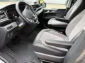Volkswagen T6.1 California Beach 4Motion Camper Edition Dif