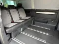Volkswagen T6.1 California Beach 4Motion Camper Edition Dif