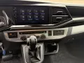 Volkswagen T6.1 California Beach 4Motion Camper Edition Dif