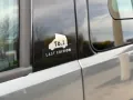 Volkswagen T6.1 California Beach 4Motion Camper Edition Dif