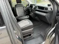 Volkswagen T6.1 California Beach 4Motion Camper Edition Dif