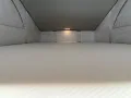 Volkswagen T6.1 California Beach 4Motion Camper Edition Dif