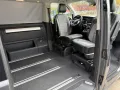 Volkswagen T6.1 California Beach 4Motion Camper Edition Dif