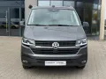 Volkswagen T6.1 California Beach 4Motion Camper Edition Dif