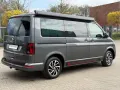 Volkswagen T6.1 California Beach 4Motion Camper Edition Dif
