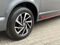 Volkswagen T6.1 California Beach 4Motion Camper Edition Dif