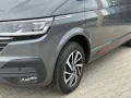 Volkswagen T6.1 California Beach 4Motion Camper Edition Dif