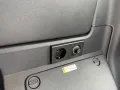 Volkswagen T6.1 California Beach 4Motion Camper Edition Dif