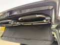 Volkswagen T6.1 California Beach 4Motion Camper Edition Dif