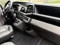 Volkswagen T6.1 California Beach 4Motion Camper Edition Dif