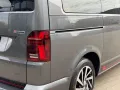 Volkswagen T6.1 California Beach 4Motion Camper Edition Dif