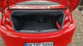 Opel Cascada 1.4 Turbo 103kW ecoFLEX Edition Edition