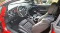 Opel Cascada 1.4 Turbo 103kW ecoFLEX Edition Edition
