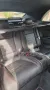 Opel Cascada 1.4 Turbo 103kW ecoFLEX Edition Edition