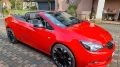 Opel Cascada 1.4 Turbo 103kW ecoFLEX Edition Edition