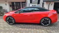 Opel Cascada 1.4 Turbo 103kW ecoFLEX Edition Edition