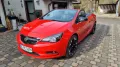 Opel Cascada 1.4 Turbo 103kW ecoFLEX Edition Edition
